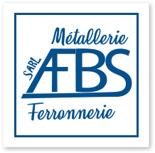 AFBS Logo