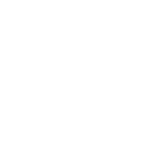 Idée