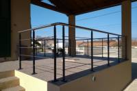 garde-de-corps-sur-mesure
