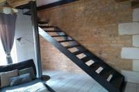 fabrication_escalier_en_metal_-creation