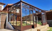 Pergola