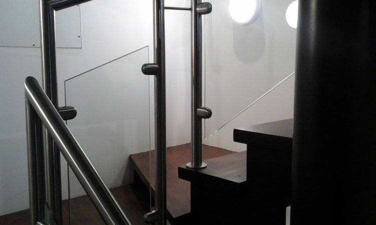 fabrication_escalier_en_metal