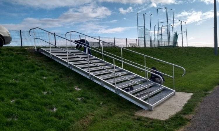 fabrication_escalier_en_metal