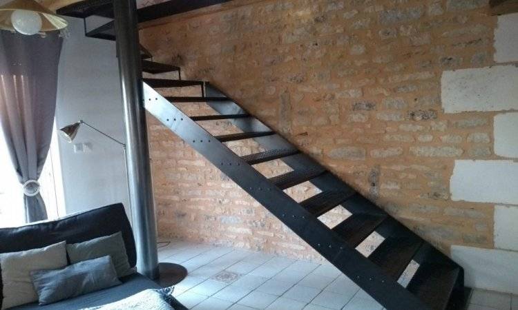 fabrication_escalier_en_metal