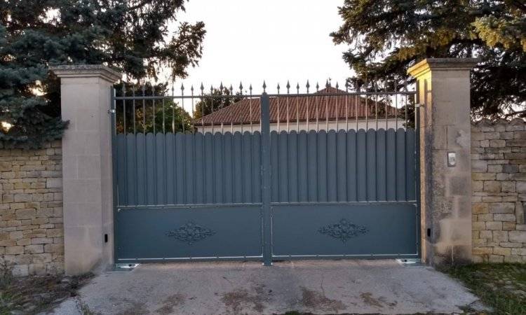 fabrication_portail_metal
