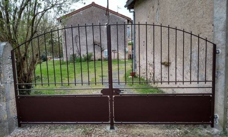 fabrication_portail_metal
