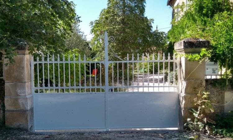fabrication_portail_metal