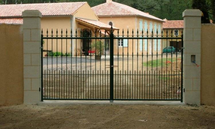 fabrication_portail_metal