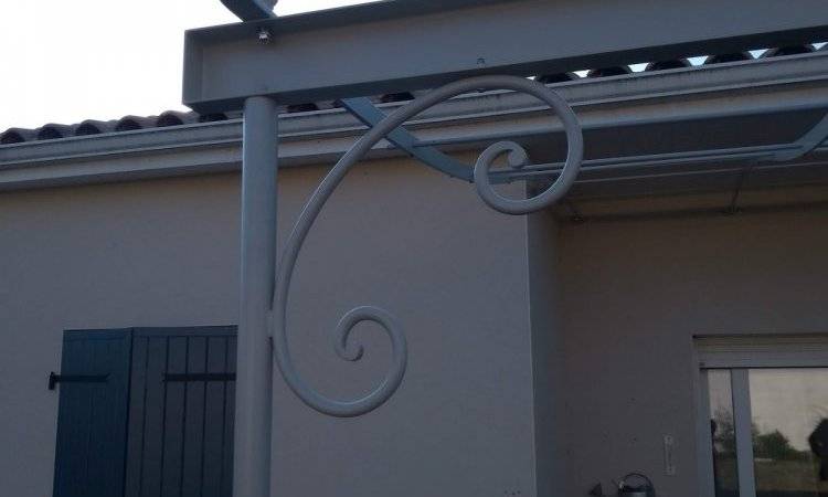 fabrication_tonnelle_metal