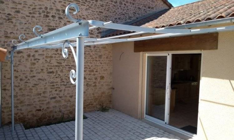 fabrication_tonnelle_metal