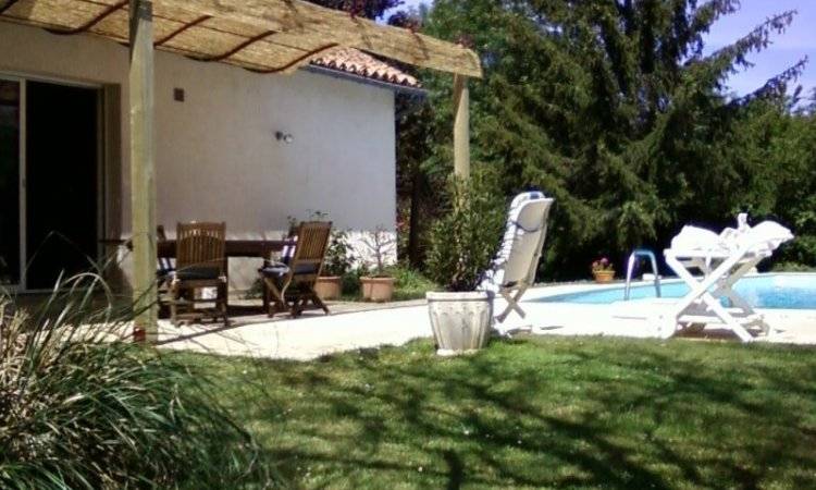 pergola_en_forme_de_vague